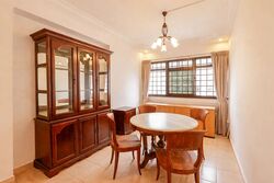 Blk 154 Gangsa Road (Bukit Panjang), HDB 5 Rooms #539774841